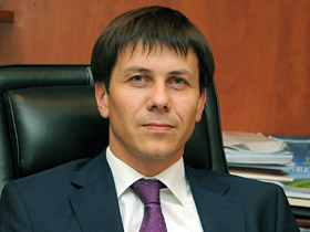 Oleg Efrim (PLDM)